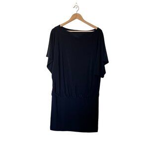 White House Black Market Dress